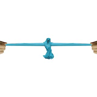 Foto 4 | Figura Estirable Ruz Flexors Elements (neptune 15cm)