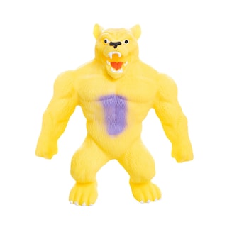 Foto 1 | Figura Estirable Ruz Flexors Animales Acuáticos (jacka 15cm)