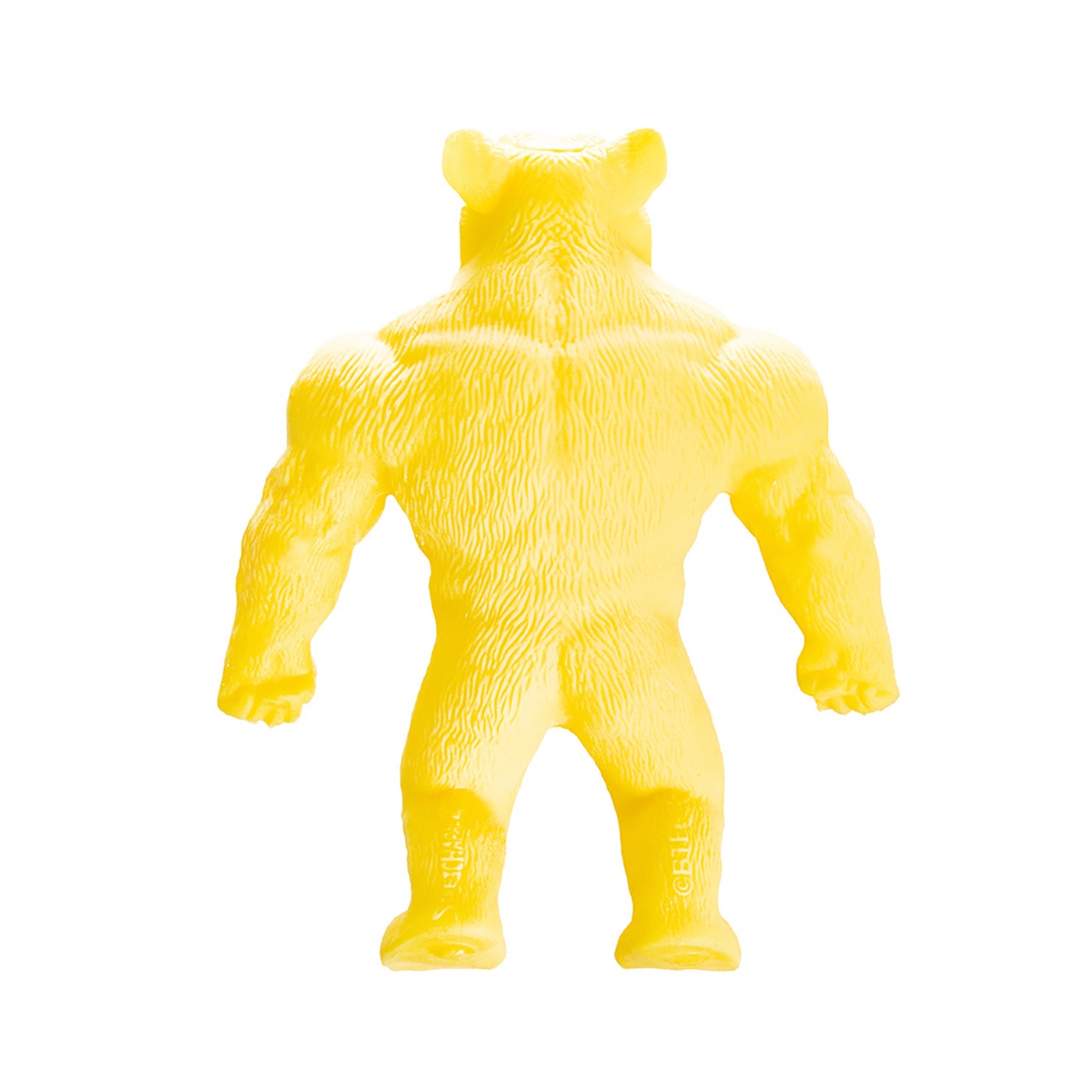 Foto 4 | Figura Estirable Ruz Flexors Animales Acuáticos (jacka 15cm)