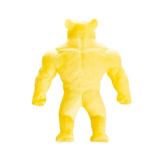 Foto 4 | Figura Estirable Ruz Flexors Animales Acuáticos (jacka 15cm)