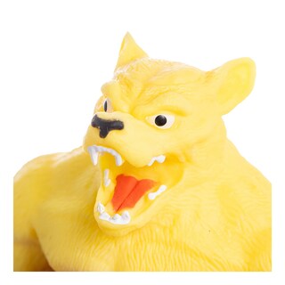 Foto 5 | Figura Estirable Ruz Flexors Animales Acuáticos (jacka 15cm)