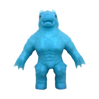 Foto 2 | Figura Estirable Ruz Flexors Elements (hippocamps 15cm)