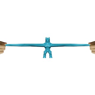 Foto 4 | Figura Estirable Ruz Flexors Elements (hippocamps 15cm)