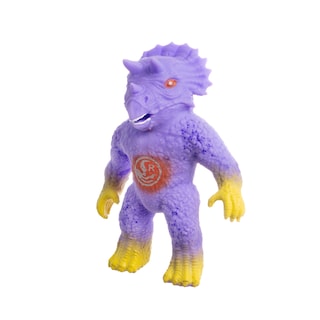 Foto 2 | Figura Estirable Ruz Flexors Dinos (trip 15cm)