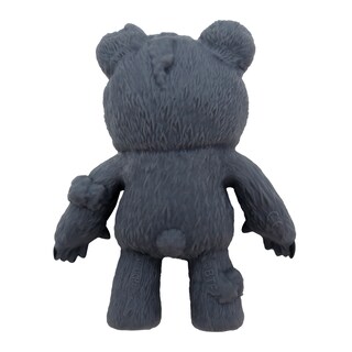 Foto 3 | Figura Estirable Ruz Flexors Evil Bears (evil 15cm)