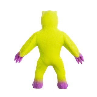 Foto 4 | Figura Estirable Ruz Flexors Dinos (raptog 15cm)