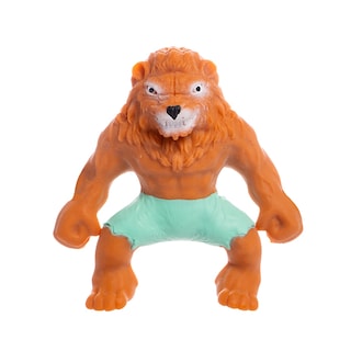 Foto 1 | Figura Estirable Ruz Flexors Animales Acuáticos (linee 15cm)
