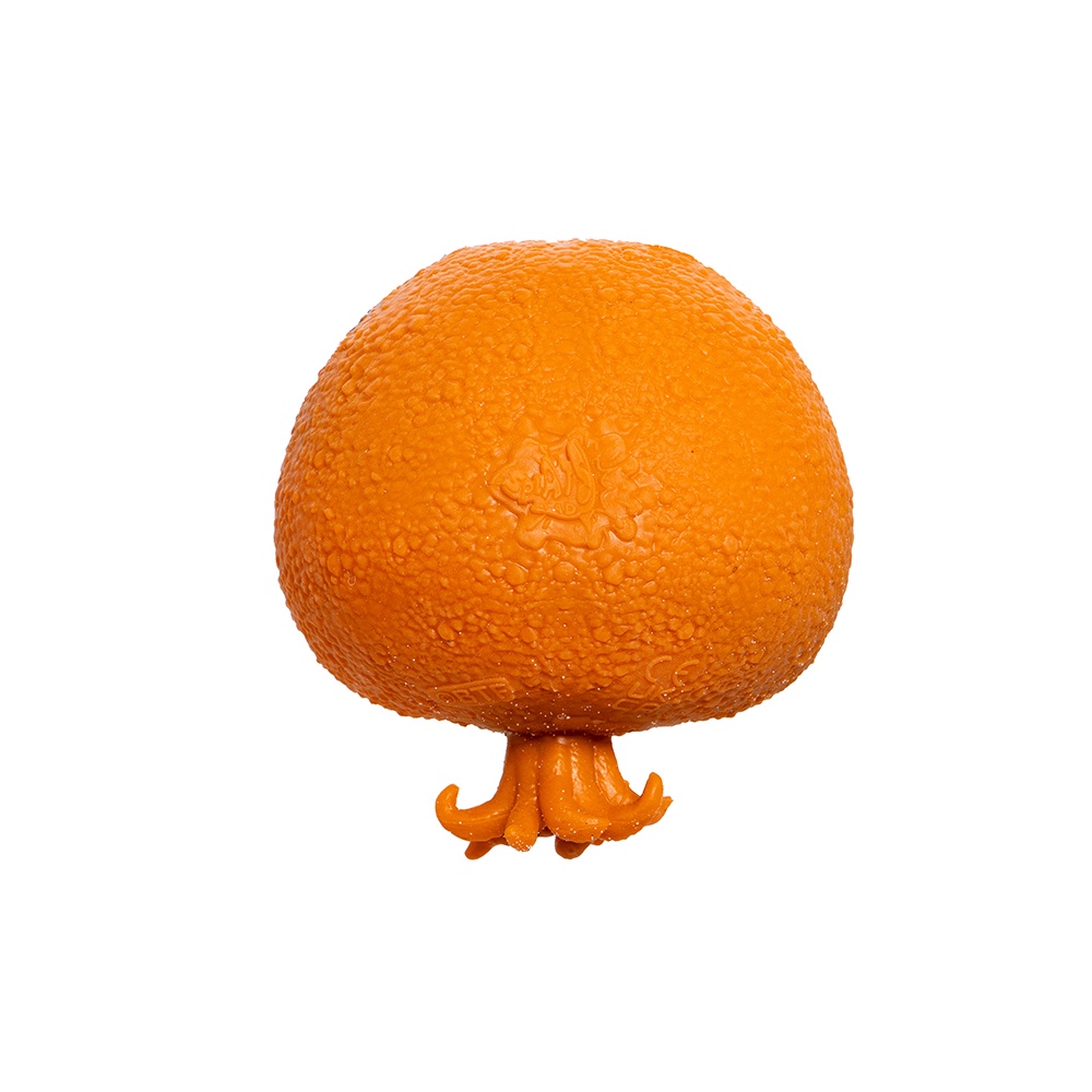 Foto 3 | Figura Estirable Ruz Flexors Splatz Heads (skilfy 15cm)