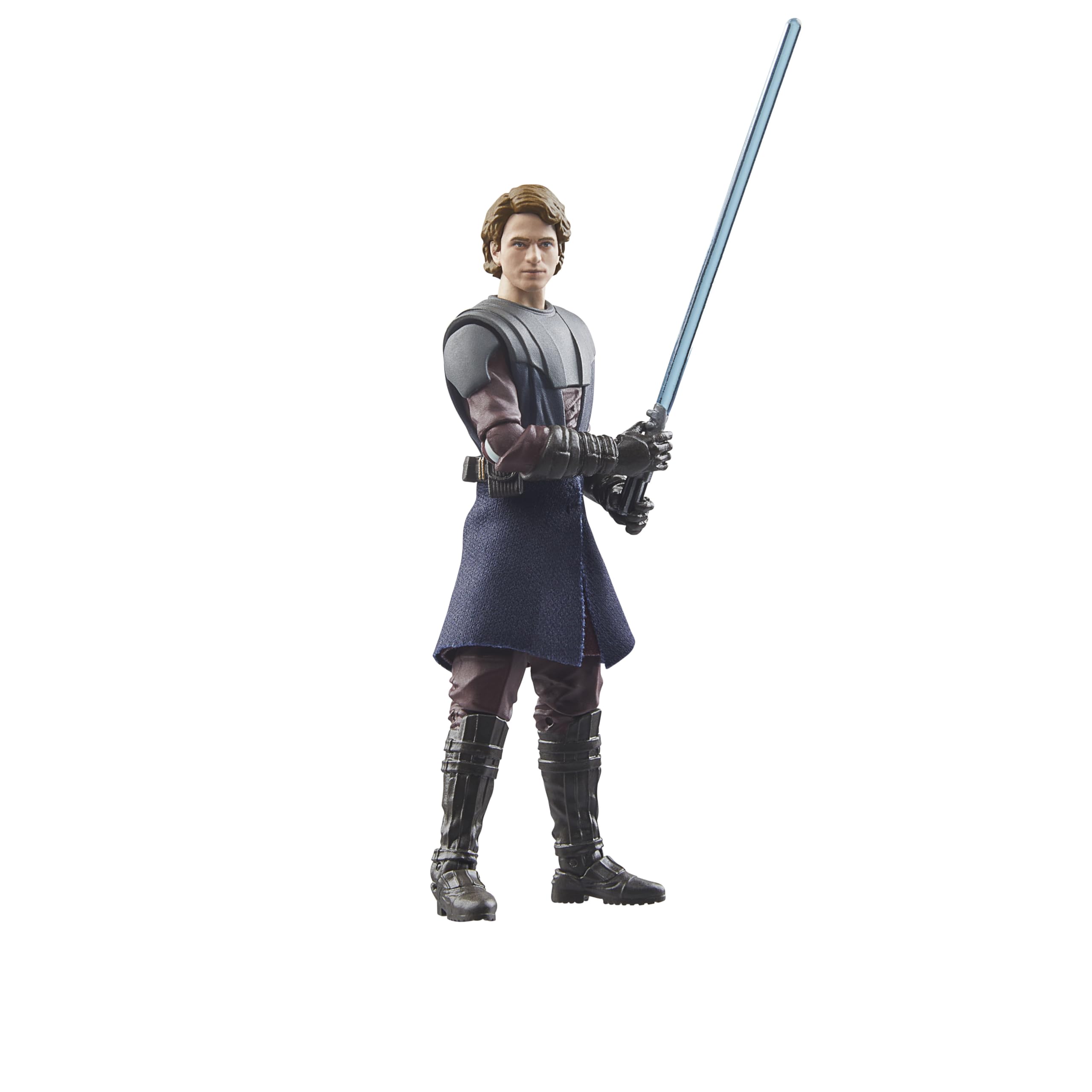 Foto 2 pulgar | Figura De Acción Star Wars The Vintage Collection Anakin 9,5 Cm - Venta Internacional.