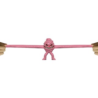 Foto 4 | Figura Estirable Ruz Flexors Food Beasts Cupka 15cm
