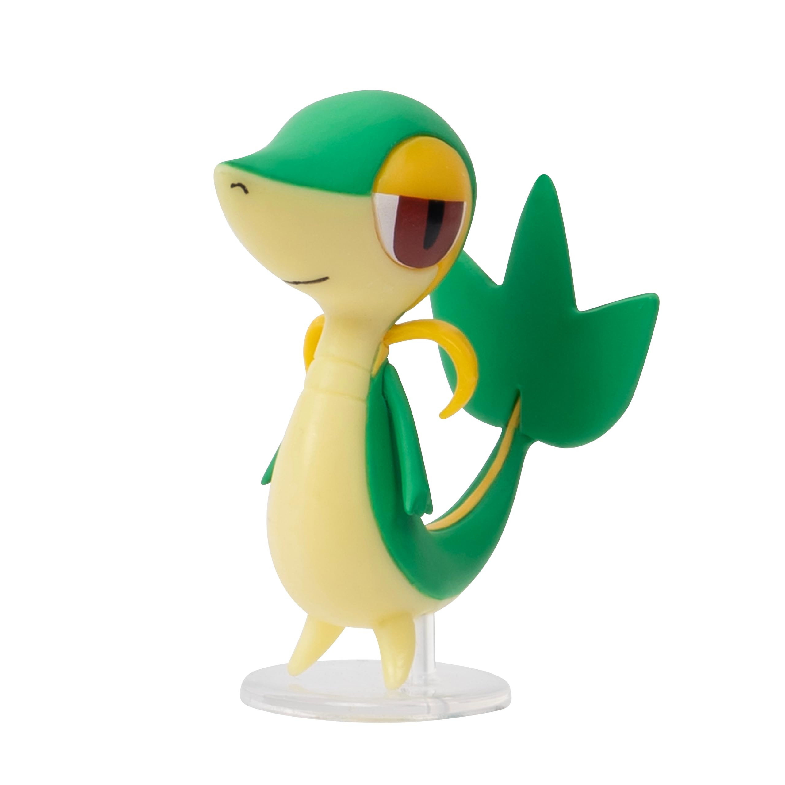 Foto 4 pulgar | Paquete De Figuras Pokémon Battle 8 Con 6 X 5 Cm Y 2 X 7,5 Cm - Venta Internacional.