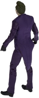 Foto 2 | Figura De Acción Mcfarlane Toys Mortal Kombat The Joker 7 - Venta Internacional.