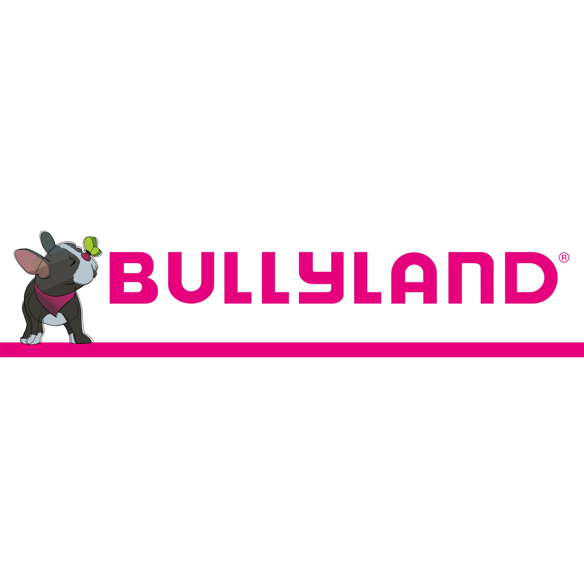 Foto 4 pulgar | Figura De Acción Bullyland Fairy Godmother De 11 Cm A Partir De 3 Años - Venta Internacional.