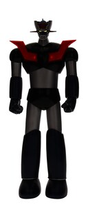 Foto 2 | Figura Sd Toys Mazinger Z Con Luz De 30 Cm De Altura - Venta Internacional.