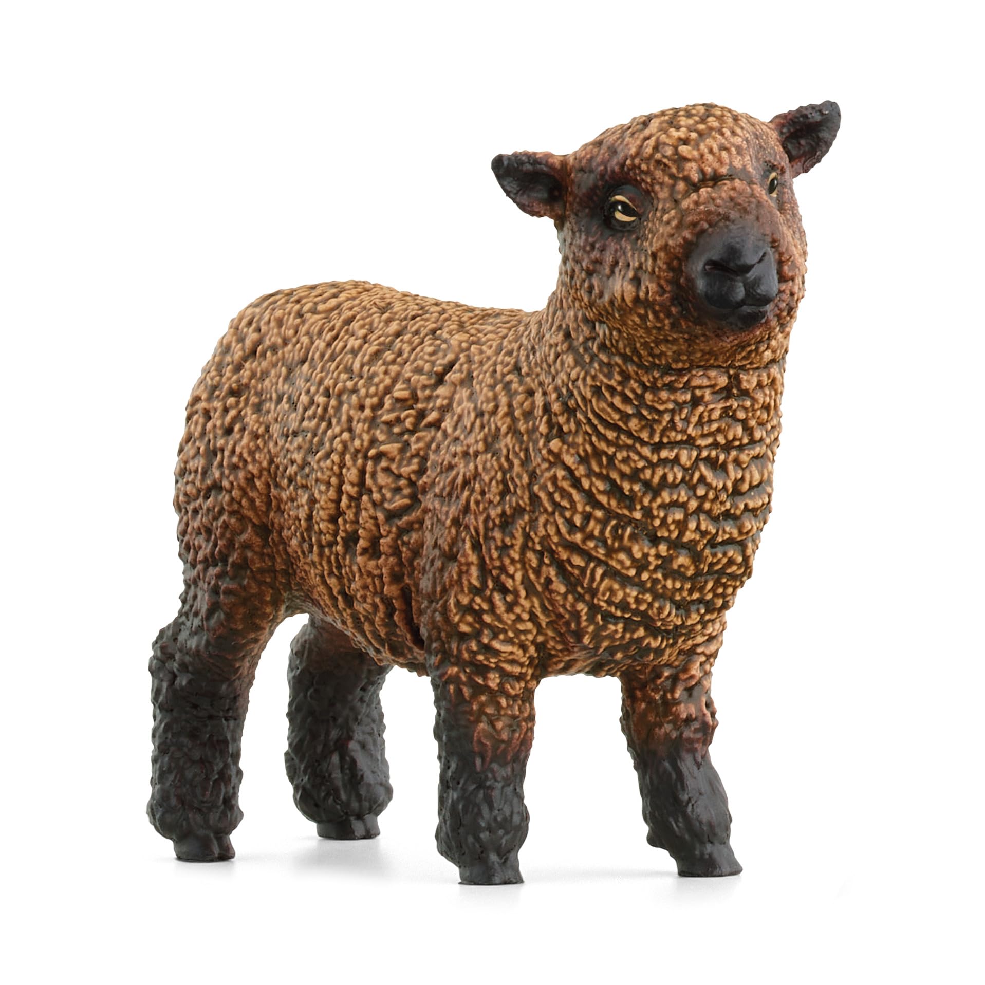 Foto 6 pulgar | Figura De Juguete Schleich Sheep Friends Con 2 Muñecos Southdown - Venta Internacional.