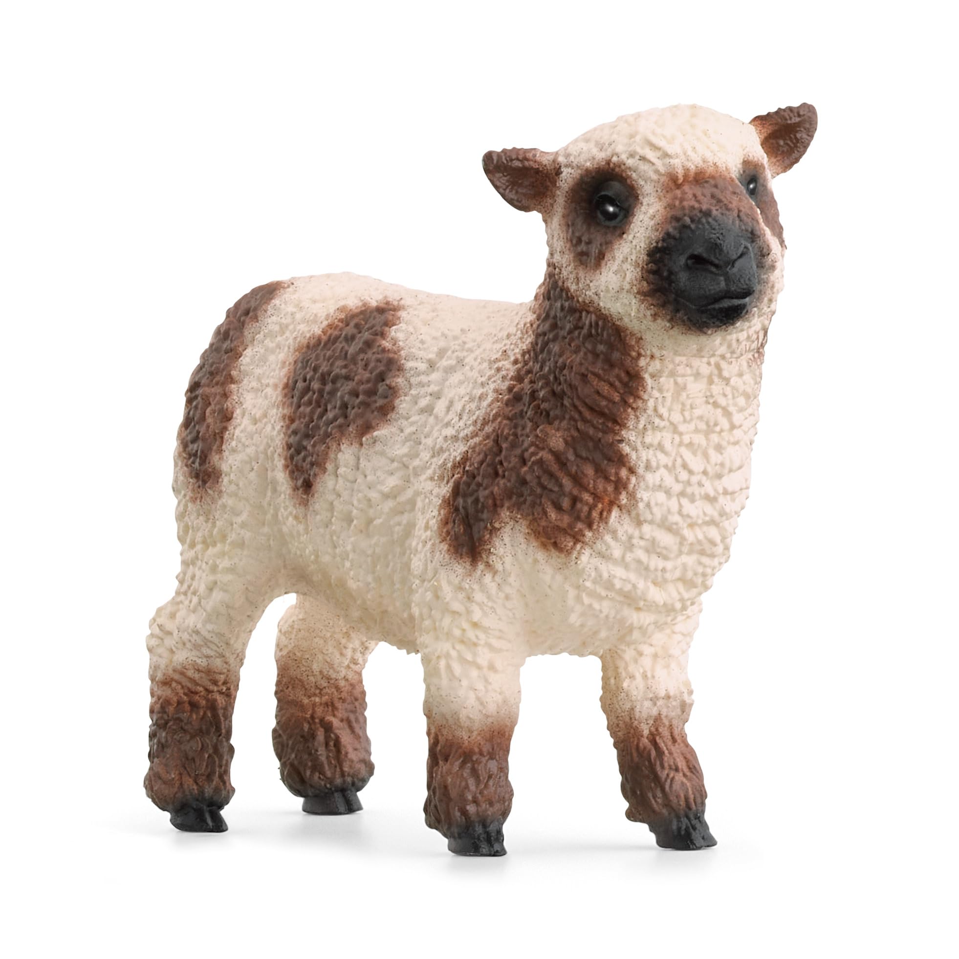 Foto 7 pulgar | Figura De Juguete Schleich Sheep Friends Con 2 Muñecos Southdown - Venta Internacional.
