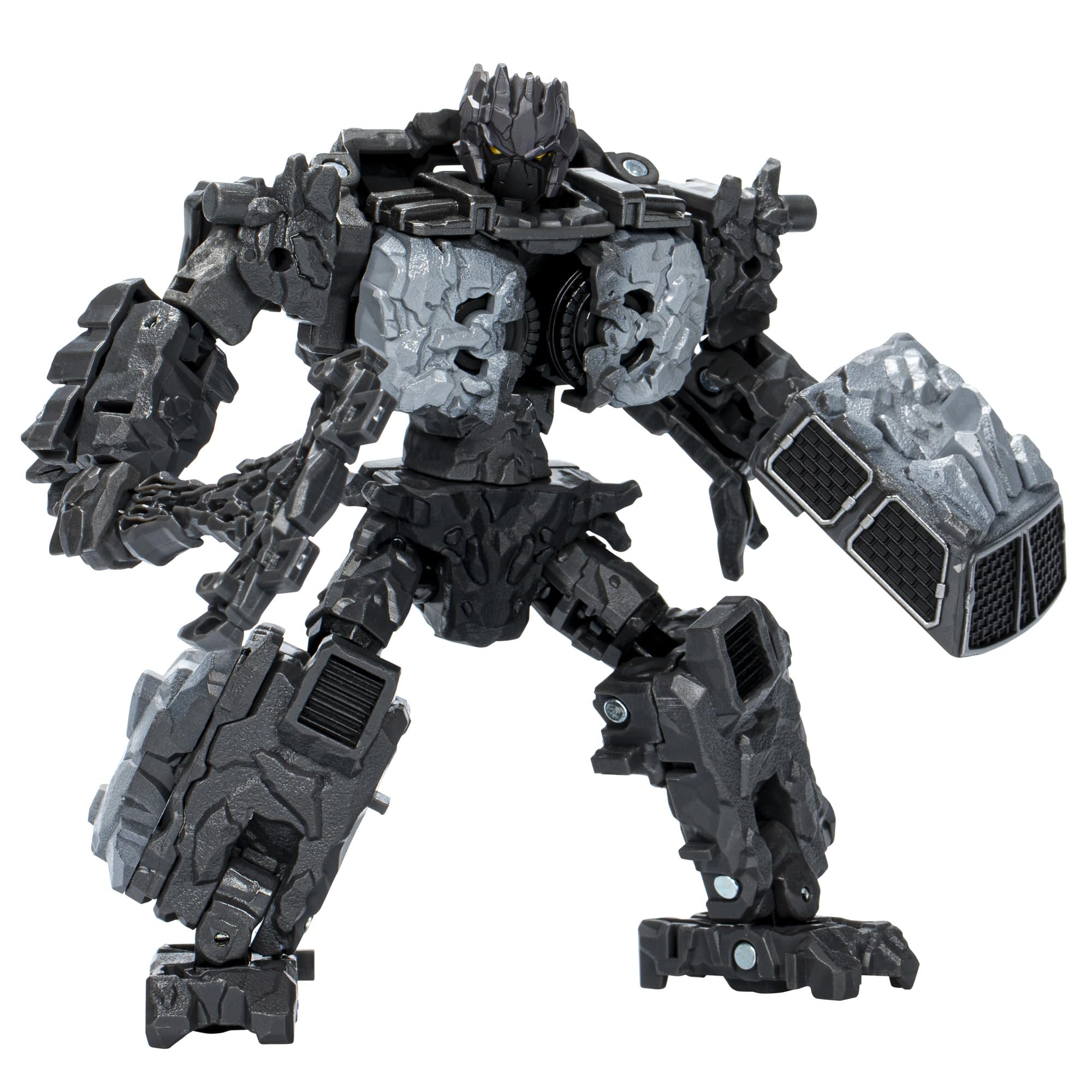 Foto 1 | Figura De Acción Transformers Legacy United Infernac 14 Cm - Venta Internacional.
