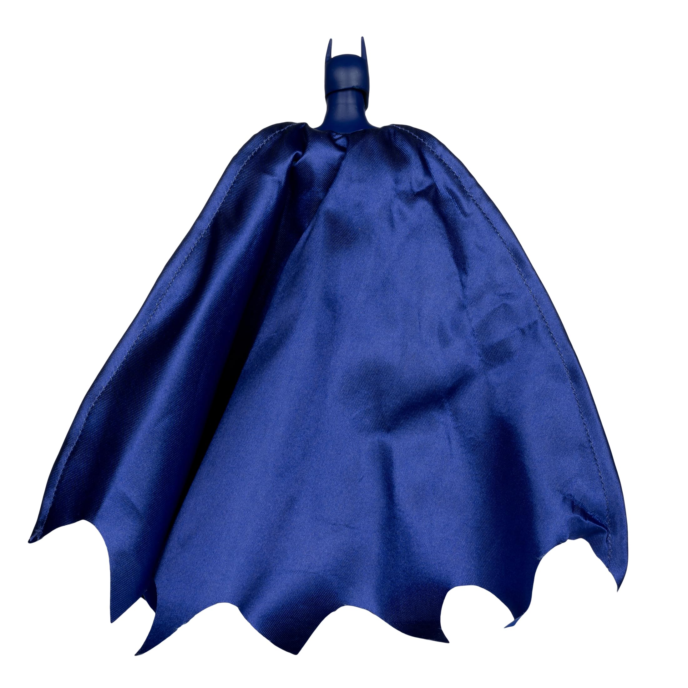 Foto 6 pulgar | Figura De Acción Mcfarlane Toys Dc Multiverse Batman 18 Cm - Venta Internacional.
