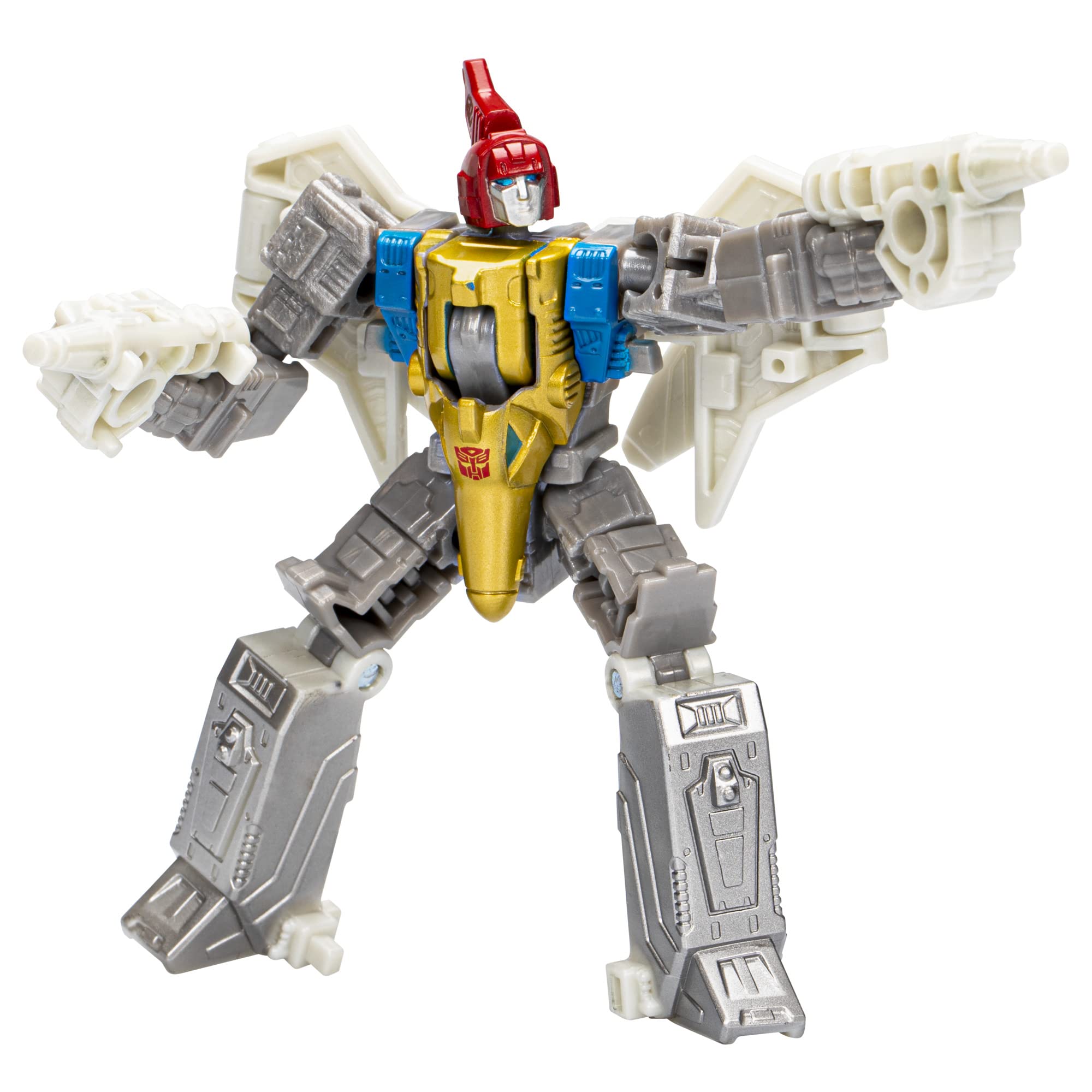 Foto 2 pulgar | Figura De Acción Transformers Legacy Evolution Dinobot Swoop - Venta Internacional.