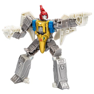 Foto 1 | Figura De Acción Transformers Legacy Evolution Dinobot Swoop - Venta Internacional.