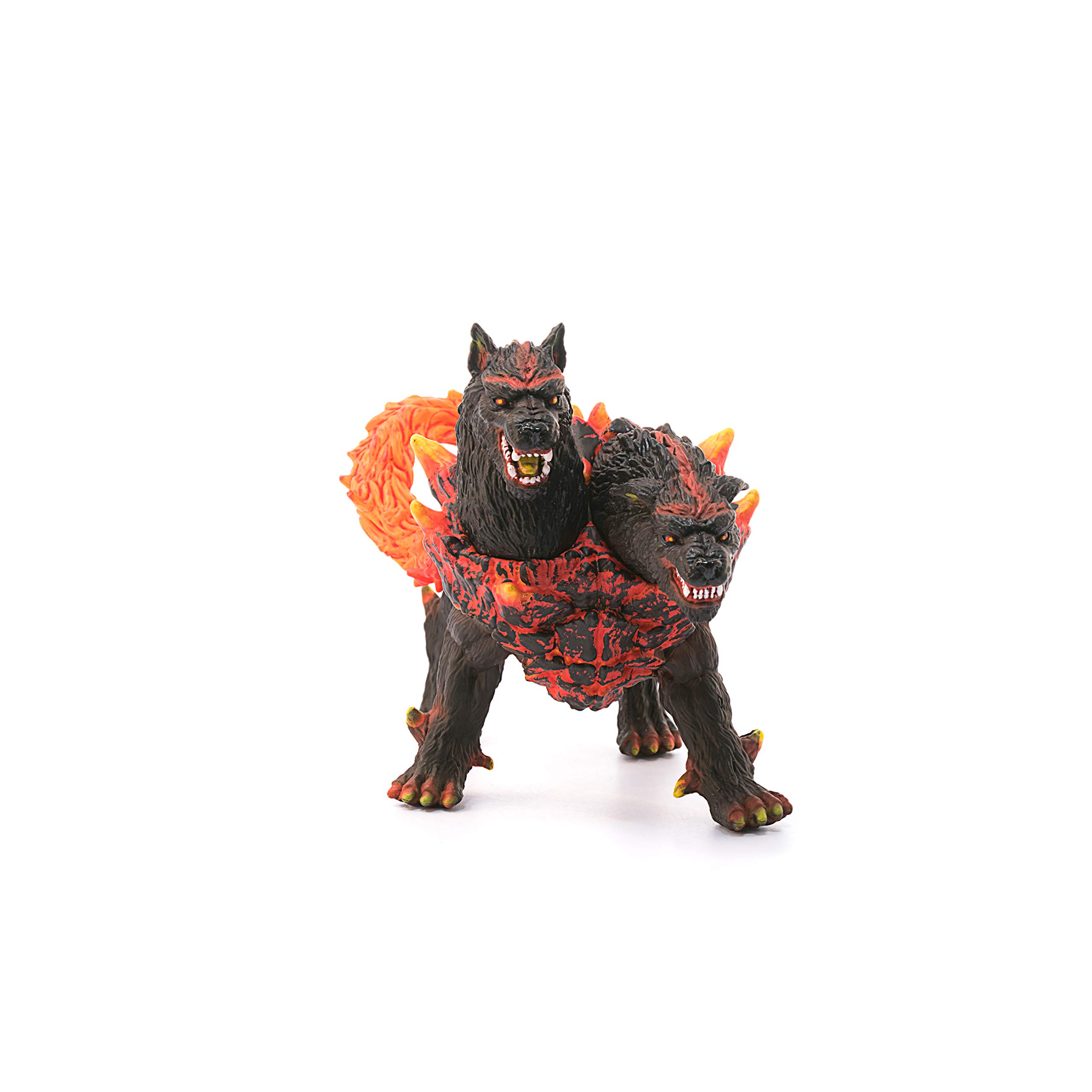 Foto 6 pulgar | Figura De Acción Schleich Eldrador Creatures Lava Monster - Venta Internacional.