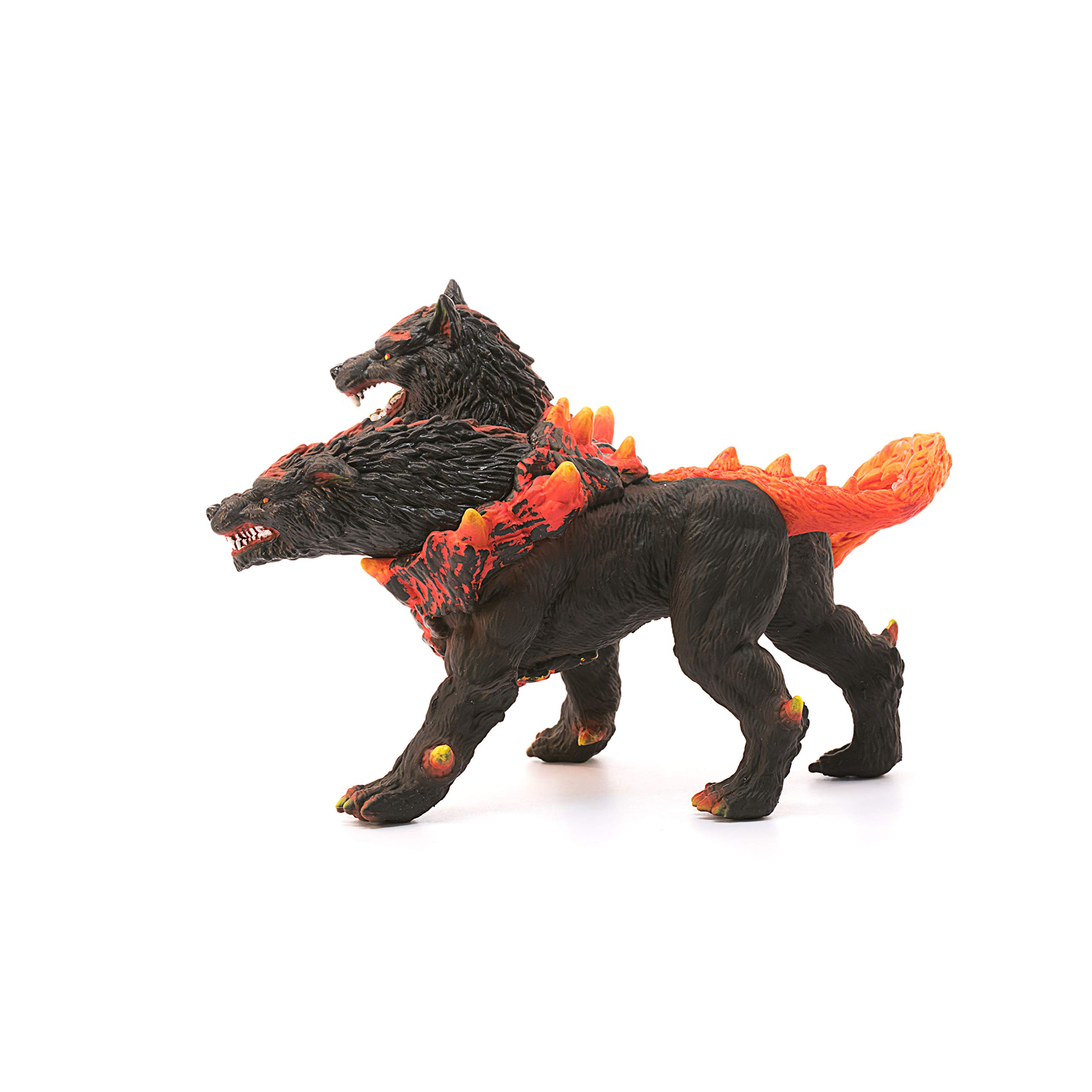 Foto 8 pulgar | Figura De Acción Schleich Eldrador Creatures Lava Monster - Venta Internacional.