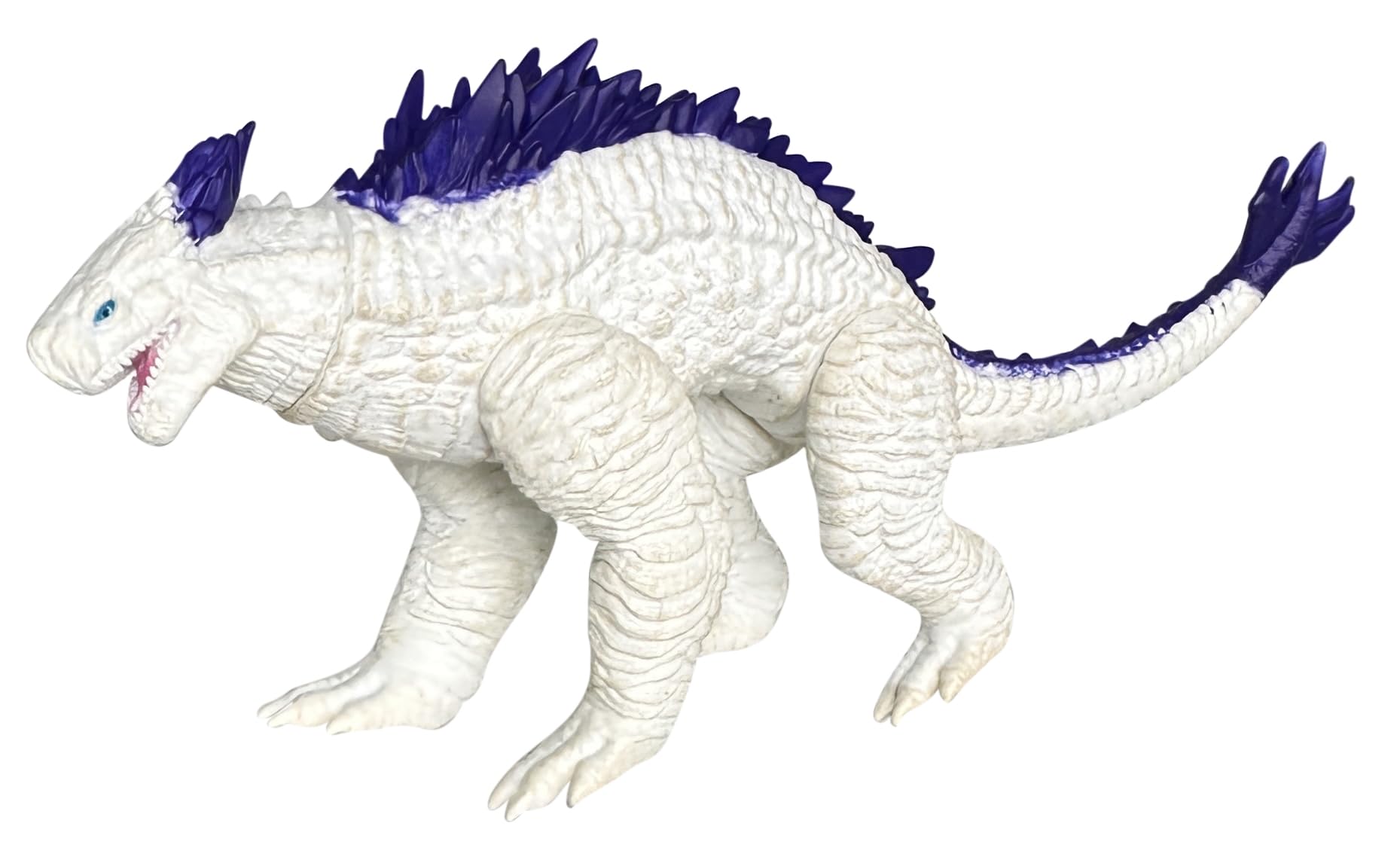Foto 2 pulgar | Figura De Juguete Twcare Shimo Godzilla X Kong 7,62 Cm 31,75 Cm - Venta Internacional.