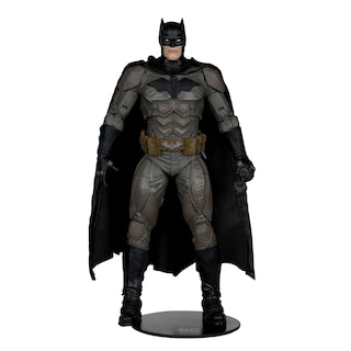 Foto 5 | Figura De Acción Mcfarlane Toys Dc Multiverse Batman 18 Cm - Venta Internacional.