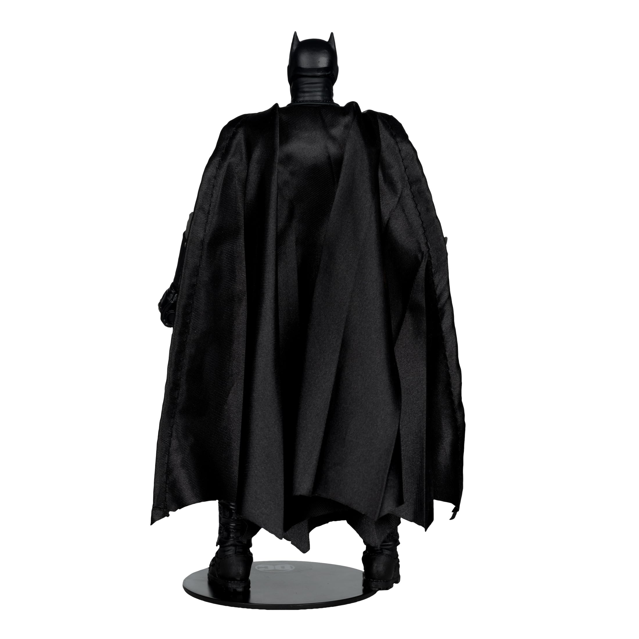 Foto 7 pulgar | Figura De Acción Mcfarlane Toys Dc Multiverse Batman 18 Cm - Venta Internacional.