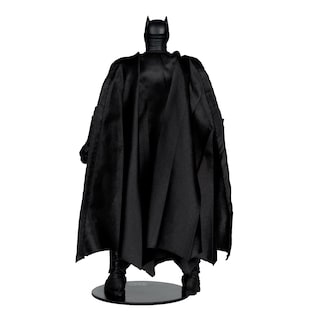 Foto 6 | Figura De Acción Mcfarlane Toys Dc Multiverse Batman 18 Cm - Venta Internacional.
