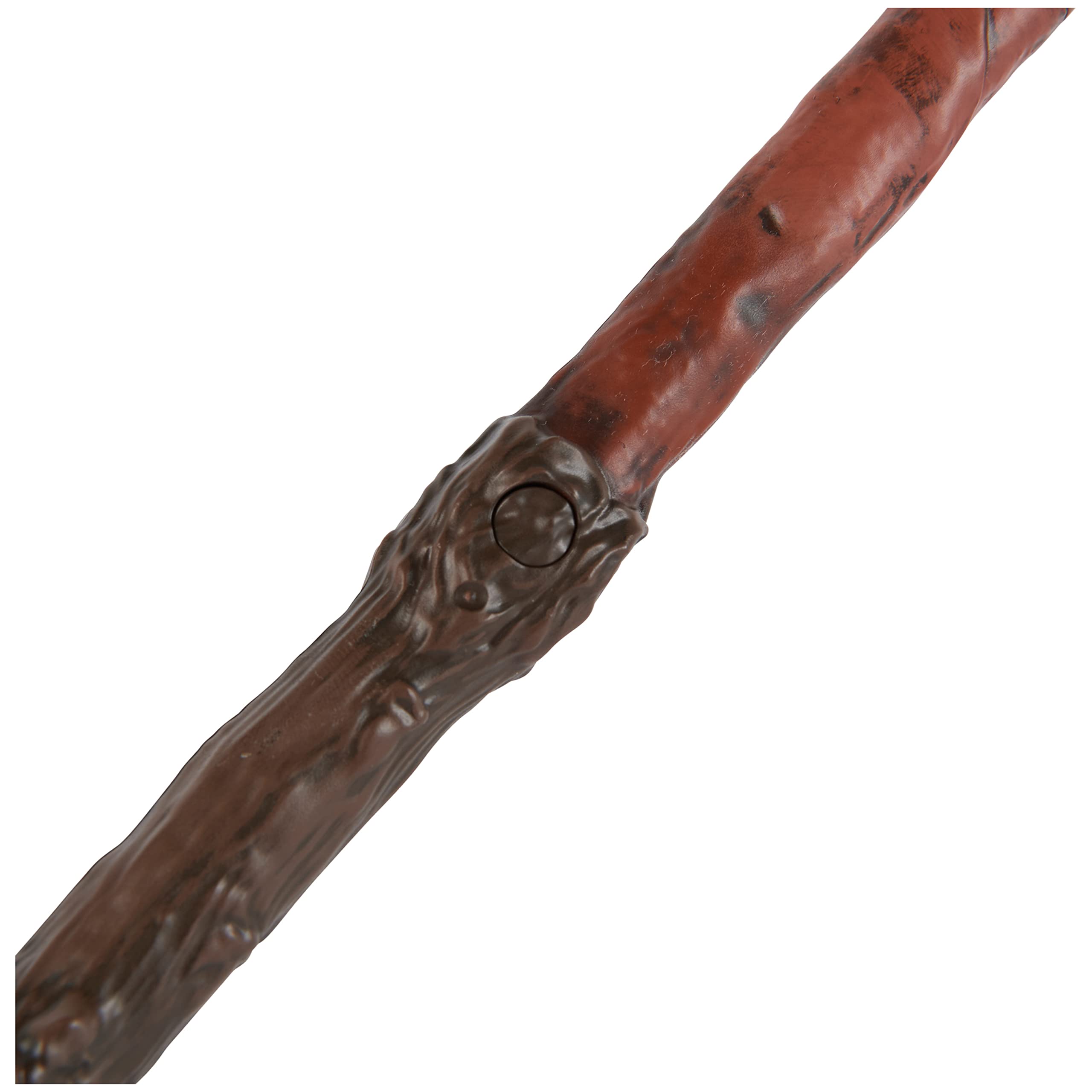 Foto 5 pulgar | Juguete Coleccionable De Wizarding World Harry Potter 13 Con Figura - Venta Internacional.
