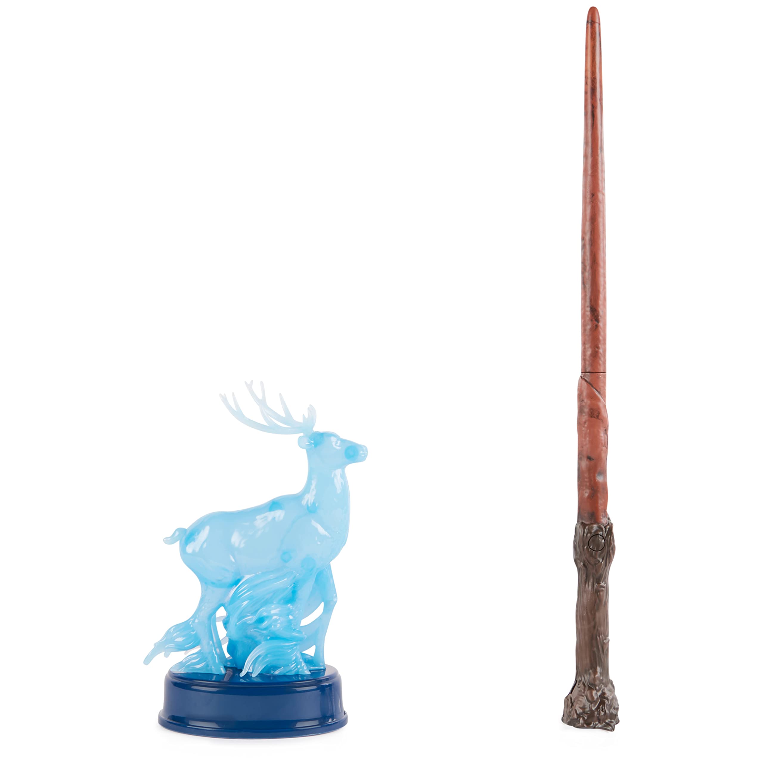Foto 7 pulgar | Juguete Coleccionable De Wizarding World Harry Potter 13 Con Figura - Venta Internacional.