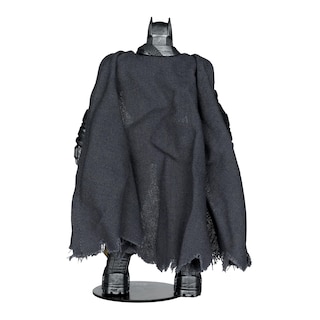 Foto 5 | Figura De Acción Mcfarlane Toys Dc Multiverse Batman 18 Cm - Venta Internacional.