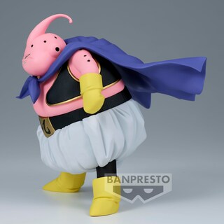 Foto 4 | Figura Banpresto Dragon Ball Z Majin Buu Bandai Spirits - Venta Internacional.