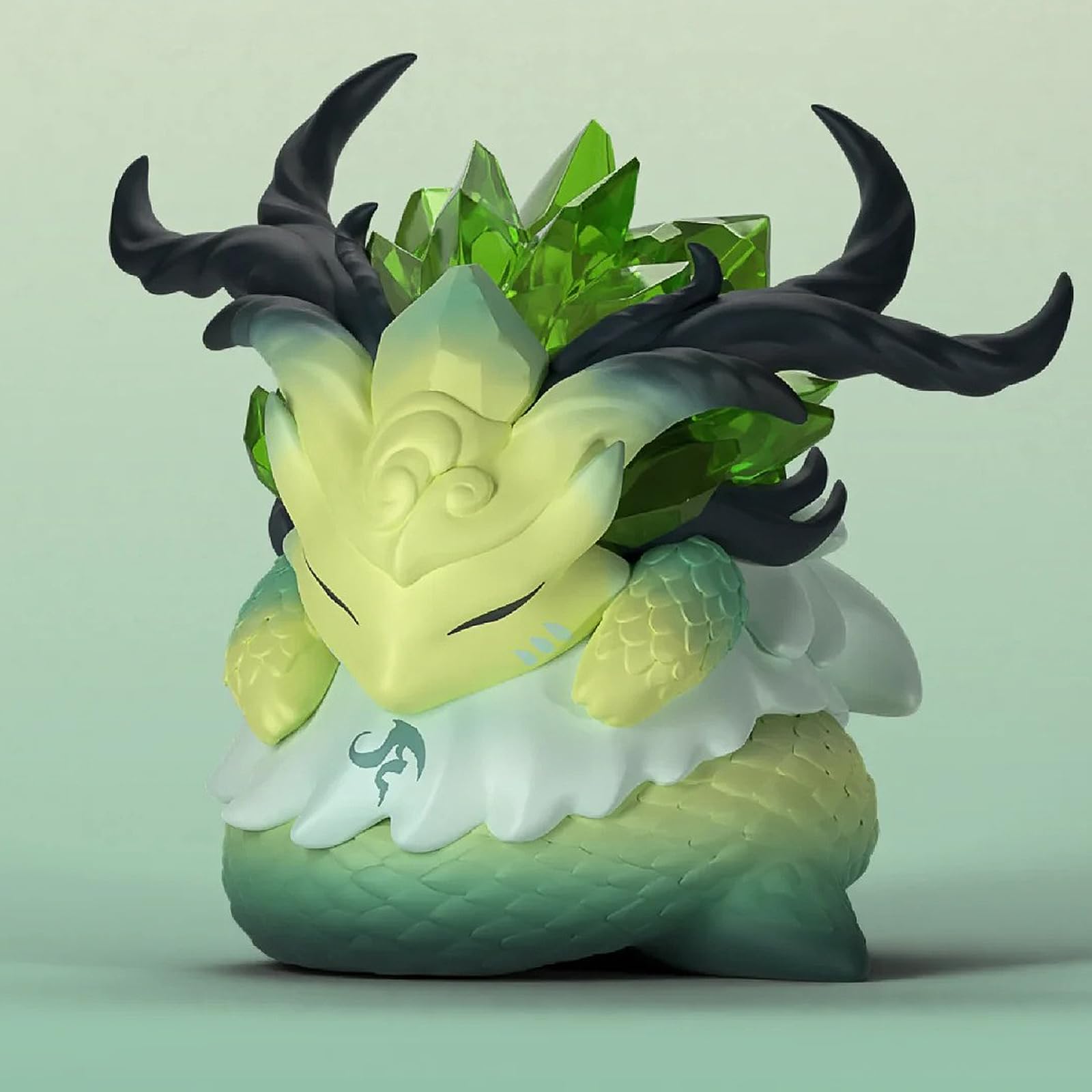 Foto 7 | Figuras Coleccionables Beemai Mythical Beasts Administration - Venta Internacional.