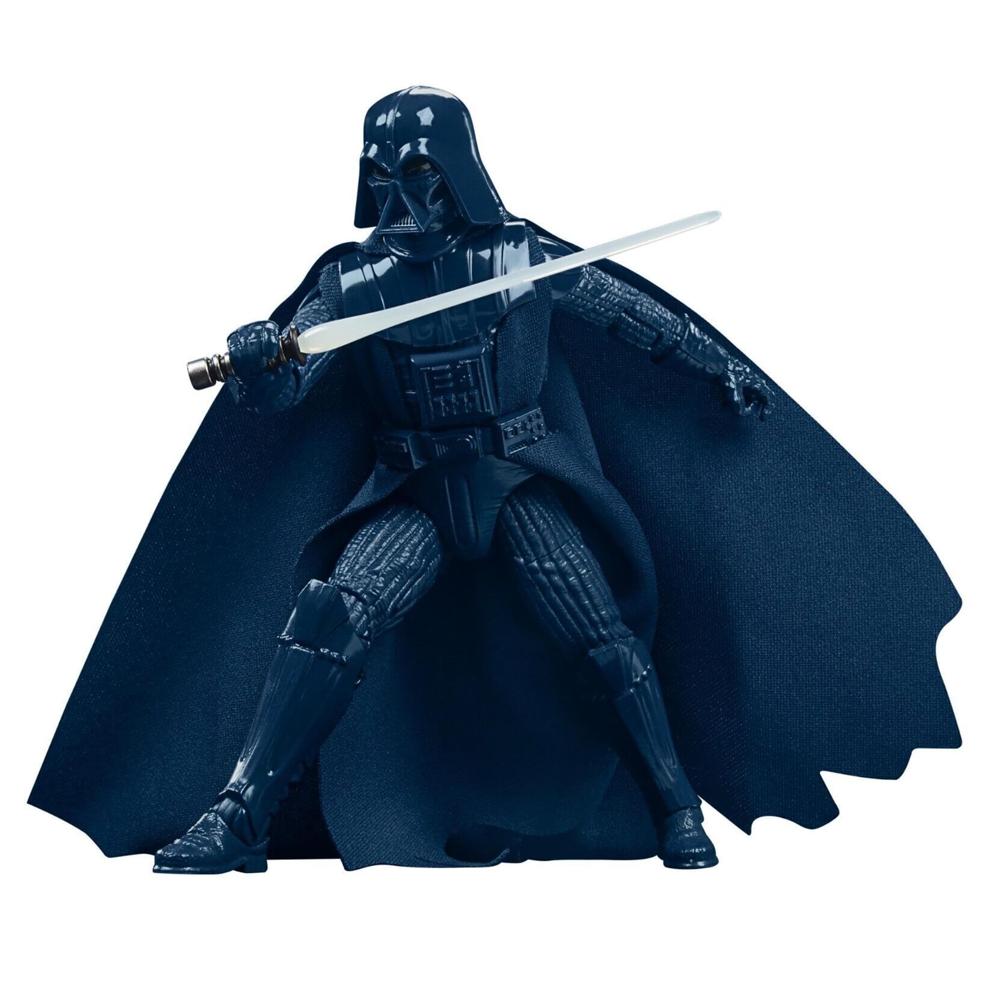 Foto 8 pulgar | Figura De Acción Star Wars The Black Series, 15 Cm, Paquete De 2 - Venta Internacional.