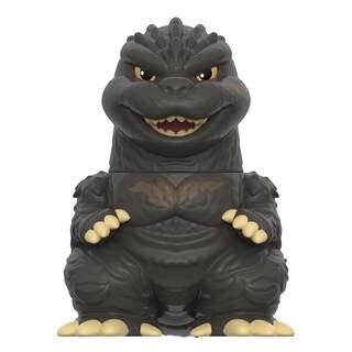 Foto 3 | Figura De Acción Super7 Fun! ¡diversión! Toho Godzilla Minus One 5'' - Venta Internacional.