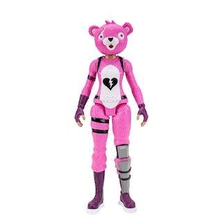 Foto 5 | Figuras De Acción Fortnite 12 Victory Series Duo, Paquete De 30 Cm - Venta Internacional.
