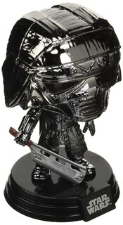 Foto 1 | ¡Funko Pop! Star Wars: El Ascenso de los Skywalker: Caballeros de Ren - Venta Internacional