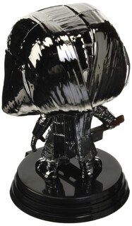 Foto 2 | ¡Funko Pop! Star Wars: El Ascenso de los Skywalker: Caballeros de Ren - Venta Internacional