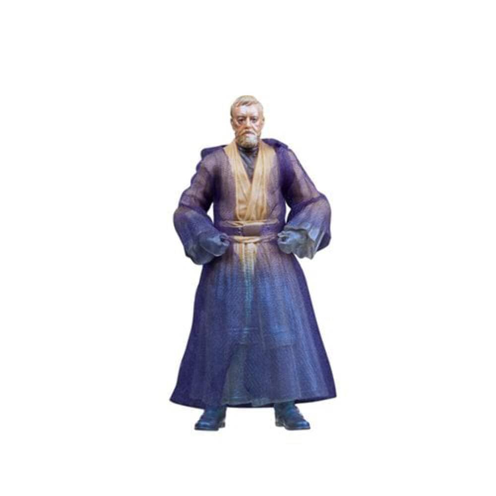 Foto 4 pulgar | Figuras de Acción Star Wars SW BL 3 Piezas - Venta Internacional