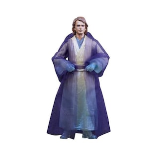 Foto 6 | Figuras de Acción Star Wars SW BL 3 Piezas - Venta Internacional