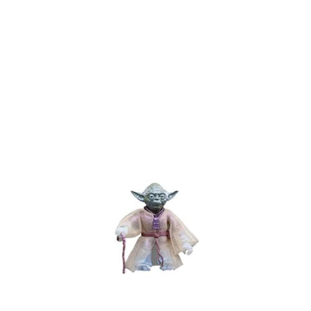 Foto 8 pulgar | Figuras de Acción Star Wars SW BL 3 Piezas - Venta Internacional