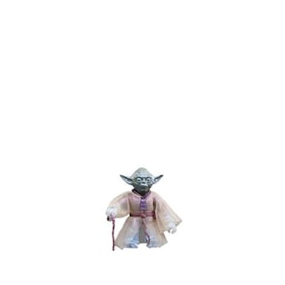 Foto 7 | Figuras de Acción Star Wars SW BL 3 Piezas - Venta Internacional