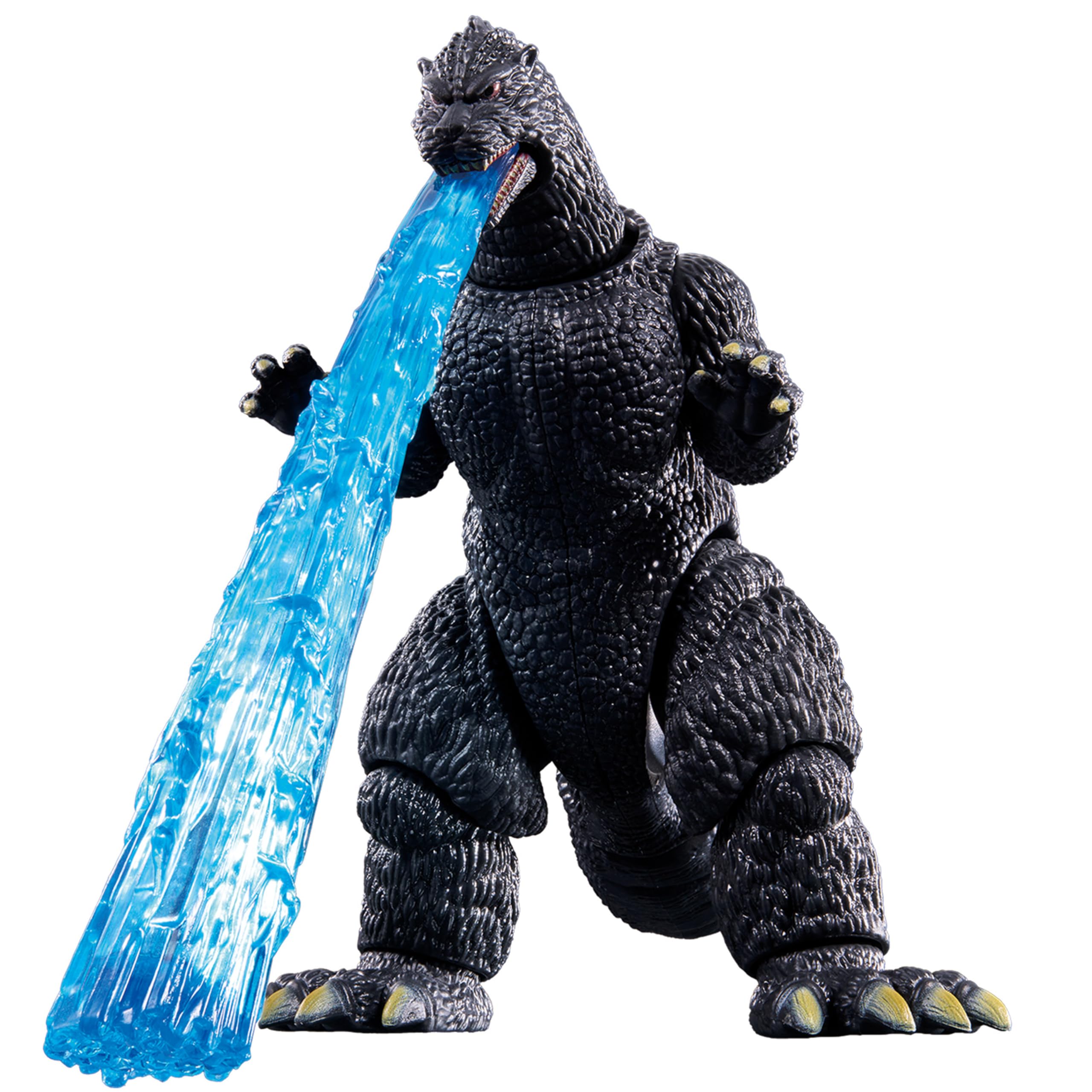 Foto 2 pulgar | Figura De Acción Bandai Namco Godzilla 1991 De 15 Cm Con Accesorio - Venta Internacional.