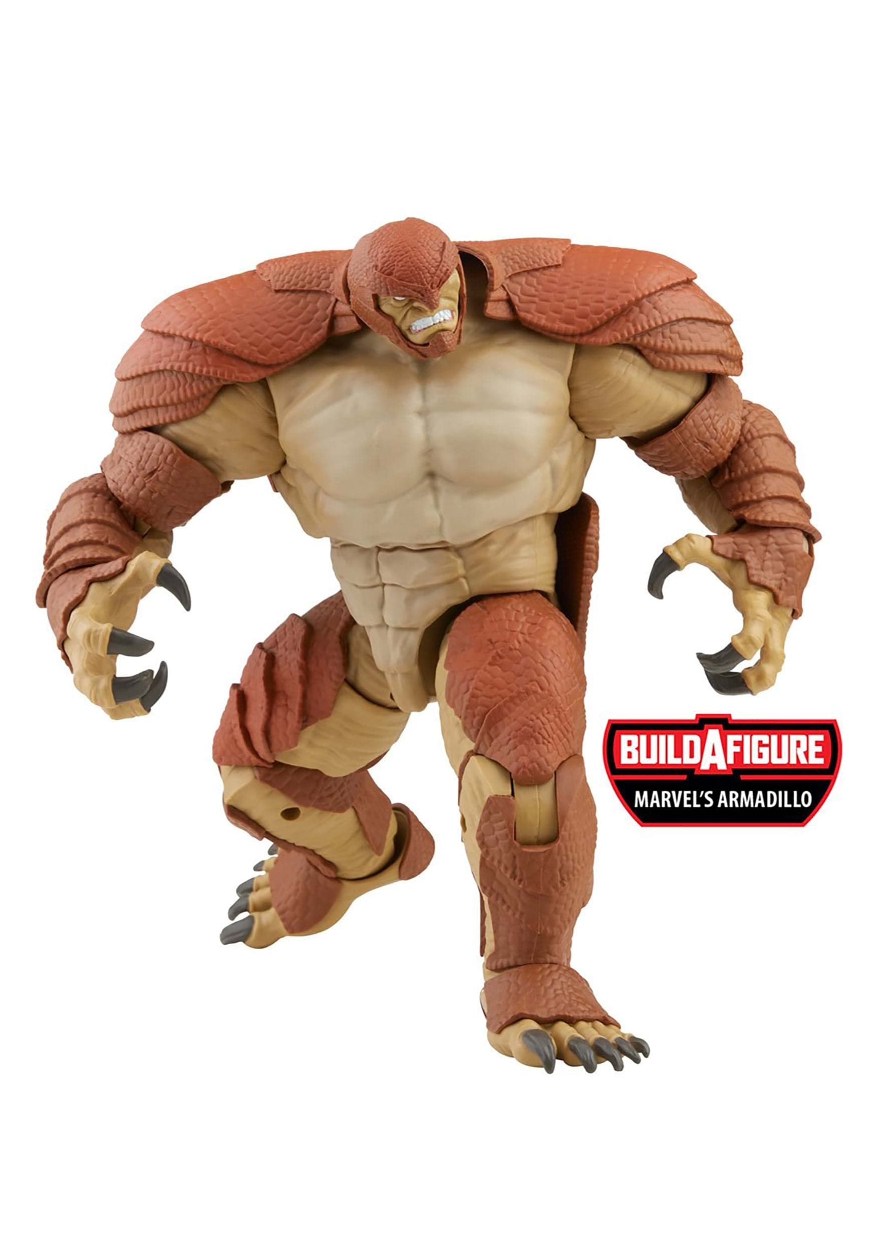 Foto 7 pulgar | Figura De Acción Spider-man Marvel Legends Doctor Strange 15 Cm - Venta Internacional.