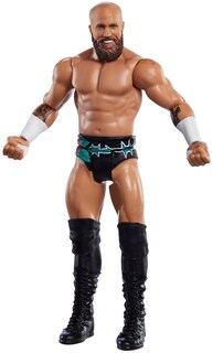 Foto 1 | Figura De Acción Wwe Mattel Mike Kanellis Series #110 15cm - Venta Internacional.