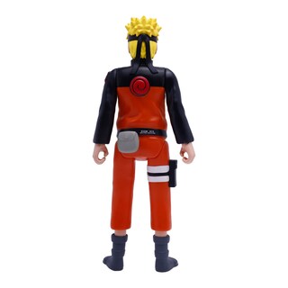 Foto 6 | Figura De Acción Ruz Naruto Shippuden Naruto 30 Cm Naranja