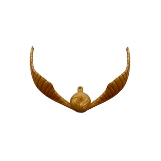 Foto 7 | Figura Articulada Ruz Harry Potter (harry Potter Quidditch Player 13 Cm Rojo)