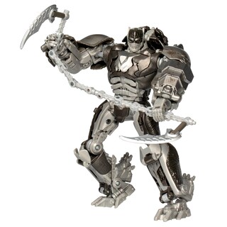 Foto 2 | Figura Transformers Studio Series Leader 116 Apelinq - Venta Internacional